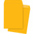 Business Source 42116 Kraft Gummed Catalog Envelopes