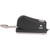 Business Source 62828 Electric Stapler