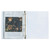 business-source-74449-top-loading-sheet-protectors-heavyweight-non-glare-version-b