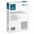 business-source-74449-top-loading-sheet-protectors-heavyweight-non-glare-box-of-100