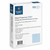 business-source-74551-top-loading-sheet-protectors-economy-weight-box-of-100