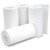 Business Source 98102 Portable Printer Receipt Thermal Rolls