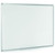 Bi-silque CR06999214 Ayda Porcelain Dry Erase Board