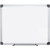 Bi-silque CR1201170MV Porcelain Magnetic Dry Erase Board