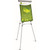 MasterVision FLX09102MV 3-leg Display Easel