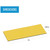 MasterVision FM2403 2" Magnetic Dry Erase Strips