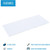 MasterVision FM2418 2" Magnetic Dry Erase Strips