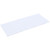 MasterVision FM2418 2" Magnetic Dry Erase Strips