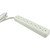 Compucessory 55157 6-Outlet Power Strips