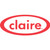 Claire C1002 Multipurpose Disinfectant Spray