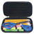 Advantus 67000 Large Soft-Sided Pencil Case