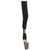 Advantus 75401 Badge Clip 36" Deluxe Neck Lanyard