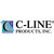 C-Line 87597 Laser Inkjet Printable Plastic Tent Holder