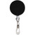 Advantus 75406 Badge Holder Heavy-duty Retractable ID Reel