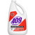 Formula 409 00636CT Multi-Surface Cleaner, Refill Bottle