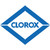 CloroxPro 01698CT Anywhere Daily Disinfectant and Sanitizer