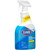 CloroxPro 01698CT Anywhere Daily Disinfectant and Sanitizer