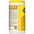 CloroxPro 15948CT Disinfecting Wipes