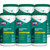 CloroxPro 15949CT Disinfecting Wipes