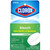 Clorox 30024CT Ultra Clean Toilet Tablets Bleach