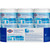 Clorox 30208 Disinfecting Cleaning Wipes Value Pack