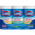 Clorox 30208BD Disinfecting Cleaning Wipes Value Pack