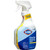 CloroxPro 35417CT Clean-Up Disinfectant Cleaner Spray with Bleach