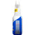 CloroxPro 35417CT Clean-Up Disinfectant Cleaner Spray with Bleach