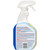 CloroxPro&trade; Clean-Up Disinfectant Cleaner Spray with Bleach