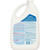 CloroxPro&trade; Clean-Up Disinfectant Cleaner Refill with Bleach