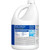 Clorox Turbo Pro Disinfectant Cleaner for Sprayer Devices