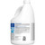 Clorox 60091CT Turbo Pro Disinfectant Cleaner for Sprayer Devices