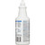 Clorox Healthcare 68832CT Bleach Germicidal Cleaner Pull-Top
