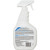 Clorox Healthcare 68970CT Bleach Germicidal Cleaner Spray