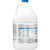 Clorox Healthcare 68978CT Bleach Germicidal Cleaner Refill