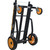Multi-Cart 86201 8-in-1 Cart