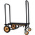 Multi-Cart 86201 8-in-1 Cart