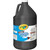 Crayola 54-2128-51 1 Gallon Washable Paint