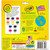 Crayola 58-7722 Classic Colors Broad Line Markers