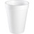 Dart 12500148 Insulated Foam Cups