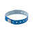 Advantus 97760 Colored Vinyl Wristbands