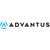 Advantus Colored Vinyl Wristbands