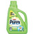 Purex 01120CT Natural Elements Liquid Detergent