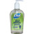 Dial 01585CT Hand Sanitizer