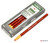 dixon-phano-china-marker-red-79-00079-box-of-12-upc-072067000798
