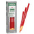 dixon-phano-china-marker-red-79-00079-box-of-12