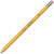 Dixon 12872 Oriole HB No. 2 Pencils