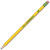 Ticonderoga 13924 No. 2 pencils