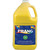 Prang 22803 Liquid Tempera Paint