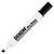 Ticonderoga 92107 Dry Erase Whiteboard Markers